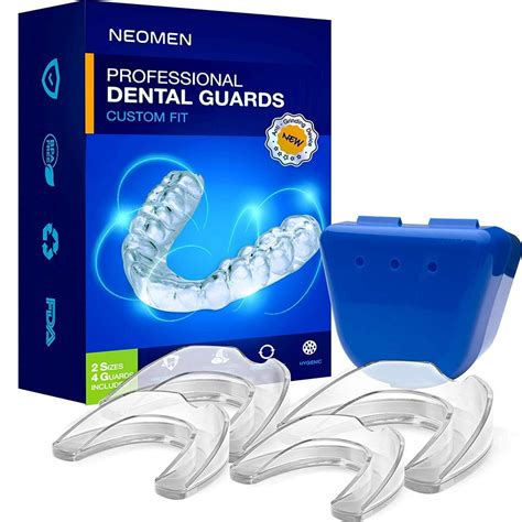 dental night guard cost.